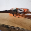 Carabine stevens 32 long
