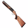 Churchill 206 12ga 12pouces de canon