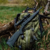 Rossi lwc 5.56/223