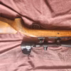 Carl Gustave 6.5×55
