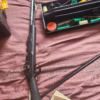 tradition calibre .50