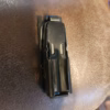 Chargeur remington 783 en calibre .308-243