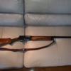 Fusil Browning Auto-5 semi-automatique de calibre 12