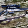 Slugger savage 212
