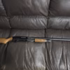 Matériel de rechargement et chasse