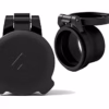 Capuchons de lunette de visée / Flip Up Scope Cover   *** NEUF***