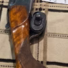 Fusil 12 Gauge 2 3/4, Marque Baikal, surperposé