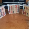 Munitions balles cartouches Hornady LeverEvolution 30-30 Winchester