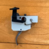 Trigger / Détente TIKKA T3X d&rsquo;origine (OEM)… NEUVE
