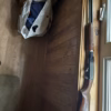 Remington Fieldmaster modèle 572 calibre 22