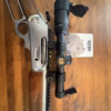 Marlin 45/70