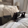 Weatherby 307 custom MDT