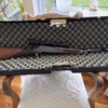 Browning BLR 308 win