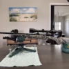 Savage .243 win