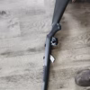 22 lr