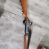remington a vendre
