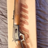 Marlin 1894 44 mag