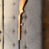Cooey semi-automatique