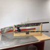 Fusil semi-automatique BaÏkal MP-153, calibre 12