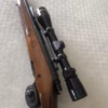 Carabine
