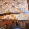 12ga Remington 1100