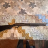 12ga Remington 870 tactical