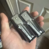 Chargeur blr 1894 dorigine
