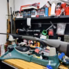 Weatherby Vanguard 30-06