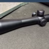 Vortex Viper 6.5-20×44 Scope