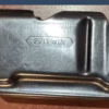REMINGTON SEMI AUTO RIFLE MAG (#18) FOR 270/30-06