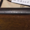 Fusil 12 Gauge 2 3/4, Marque Stevens 58 bolt action