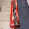 Fusil winchester SXP 12ga