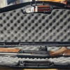 Winchester calibre 20 avec munitions