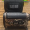 Laser Finder