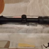 Télescope Simmons 3x9x32mm