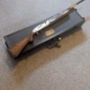 Fusil browning semi automatique maxus