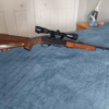 A vendre