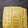 Munitions