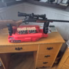 Fusil cal.12 Sluger