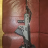 Sks