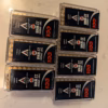 Balles .22  WMR