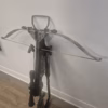 Arbalète Excalibur