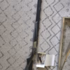 Fusil browning