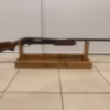 12 pompe Remington