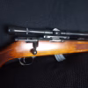 Lakegield MKII 22LR