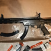 22lr