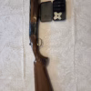 Weatherby Orion Sporting 20 ga