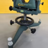 Caldwell Rock BR, support frontal pour tir de précision
