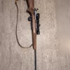 à vendre Carabine A-BOLT CAL. 7mm MAG ONLY