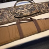 Accessoires de chasse